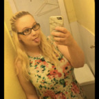 kate5632 (Kate) OnlyFans content 

 profile picture