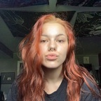 kate5967 OnlyFans Leak 

 profile picture