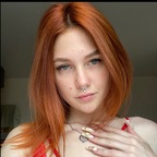 kate777aye OnlyFans Leaked Photos and Videos 

 profile picture