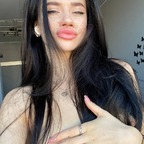 Free access to (@kate_fantasy) Leaks OnlyFans 

 profile picture