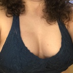 kate_jade19 (Kate) free OnlyFans Leaked Pictures and Videos 

 profile picture