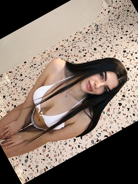 Header of kate_kitty1