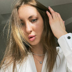 Download kate_lina OnlyFans leaks for free 

 profile picture