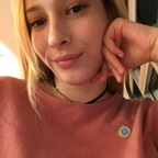 kate_love (Aveksmr) OnlyFans Leaked Videos and Pictures 

 profile picture