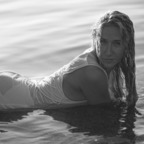 Download kate_yes OnlyFans content for free 

 profile picture
