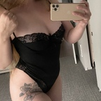 Download katebabyyy OnlyFans content for free 

 profile picture