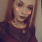 Download katecat9530 OnlyFans videos and photos for free 

 profile picture