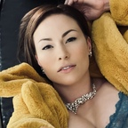 Free access to (katehasasecret) Leak OnlyFans 

 profile picture