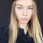 Free access to (katei) Leak OnlyFans 

 profile picture