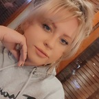 Download katelee07 OnlyFans videos and photos for free 

 profile picture