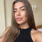 Onlyfans leaked katelikefate 

 profile picture