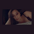 katelle (Kate) OnlyFans Leaked Pictures and Videos 

 profile picture