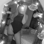 Free access to (katelynnanna) Leaked OnlyFans 

 profile picture