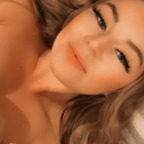 Download katelynnrae OnlyFans videos and photos for free 

 profile picture