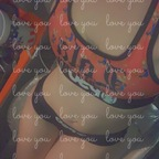 katelynsfans123 (Sugar lips) OnlyFans content 

 profile picture