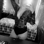 katelynw (Katelyn) OnlyFans Leaked Videos and Pictures 

 profile picture