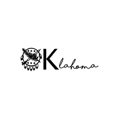 Header of katelynw