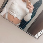 Kate May @katemay2000 Leaked OnlyFans 

 profile picture