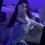 Onlyfans leaks katerinaaaax 

 profile picture