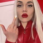 Free access to @katerinapigletfree Leaked OnlyFans 

 profile picture