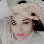 katerinapinaapple1 (KaterinaP1) free OnlyFans Leaked Pictures and Videos 

 profile picture