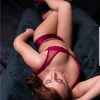 kates.meow OnlyFans Leaks 

 profile picture