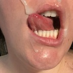 katesbooty OnlyFans Leak 

 profile picture
