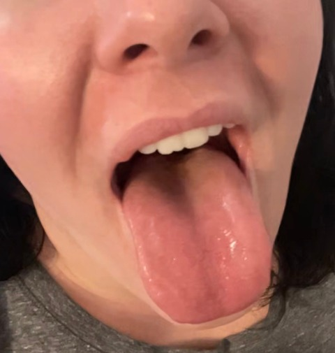 Header of katesbooty