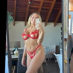 Free access to (katesmii) Leaked OnlyFans 

 profile picture