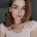 Kate Sporty Girl (@katesportygirl) Leaks OnlyFans 

 profile picture