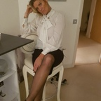 katethesecretary katethesecretary Leaks OnlyFans 

 profile picture