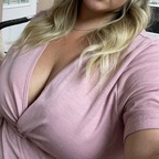 Onlyfans leaked katetiggs 

 profile picture