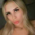 katetohate (Kate) free OnlyFans Leaked Pictures & Videos 

 profile picture