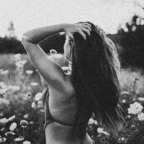 katetuk (💝 Ugnyte 💝) free OnlyFans Leaked Content 

 profile picture