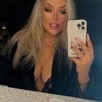 kateycatt (Kate) free OnlyFans Leaked Videos and Pictures 

 profile picture