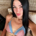 kateyourfire (Kate) OnlyFans Leaked Videos and Pictures 

 profile picture