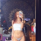 katfoster7 (kat) OnlyFans Leaked Content 

 profile picture