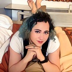 katgothgf (Kat James) free OnlyFans Leaks 

 profile picture