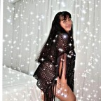 Download kathaguarin09 OnlyFans videos and photos for free 

 profile picture