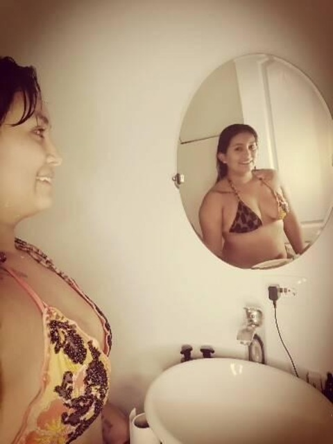Header of kathaguarin09