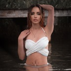 katharina_s092 (Katharina) OnlyFans Leaks 

 profile picture