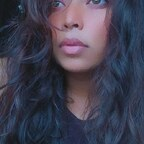 Onlyfans leaks kathekathe 

 profile picture