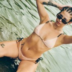 Free access to kathelug Leak OnlyFans 

 profile picture