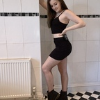katherine- OnlyFans Leak 

 profile picture