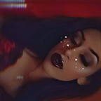 Onlyfans leaked katherine0918 

 profile picture