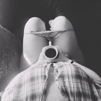 Download katherine_lizabeth OnlyFans content for free 

 profile picture