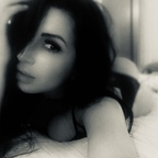 Onlyfans leak katherineknowles 

 profile picture
