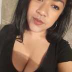 katherinequintana (Katherine quintana) free OnlyFans Leaked Pictures and Videos 

 profile picture