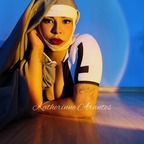 katherinnearantes OnlyFans Leaked 

 profile picture