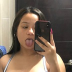 Onlyfans leaked katheuwu 

 profile picture